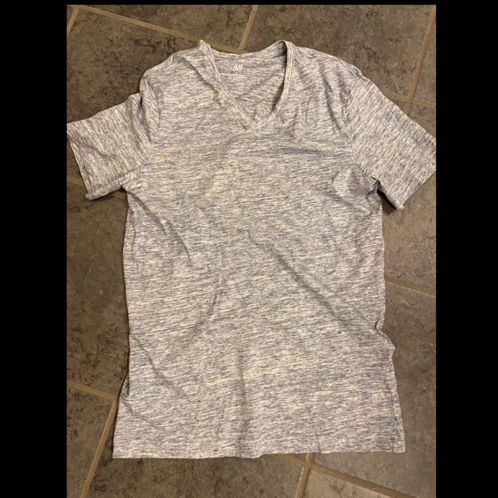 Men’s t shirt